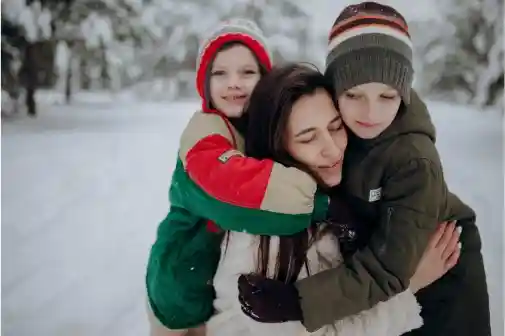 Mumbai To Himachal Pradesh Shimla Manali Trip Package